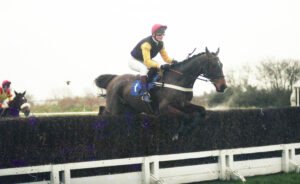 img342 Remittance Man