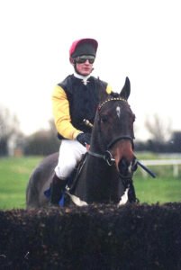 img347 Remittance Man