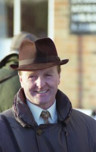 img434 Jonjo O’Neill