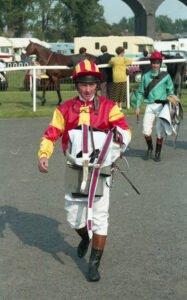 img480 Michael Roberts