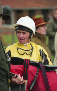 img727 Michael Roberts