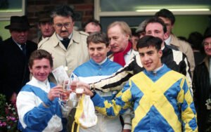 img871 Michael Roberts