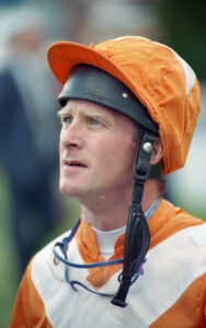 img891 Michael Kinane