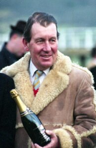 img900 David Nicholson