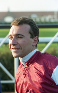 img960 Thierry Jarnet