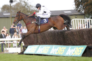 20J0886 General Medrano