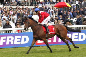 20J1299 Anna Swan