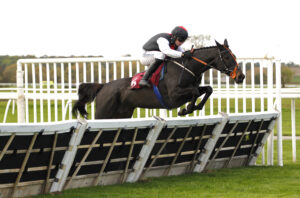 20J2380 Rockola Vogue