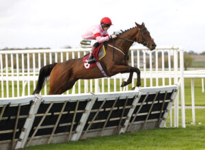 20J2430 Spectactularsunrise