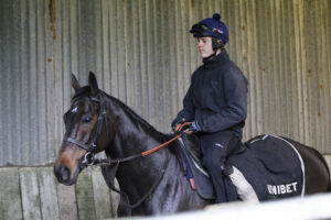 20J2574 Constitution Hill