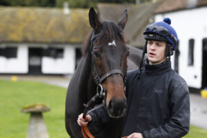 20J2633 Constitution Hill