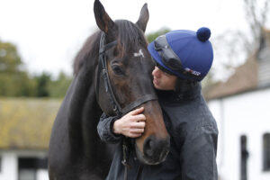 20J2648 Constitution Hill