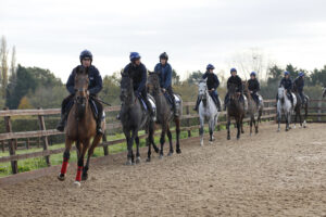 20J3087 Olly Murphy string