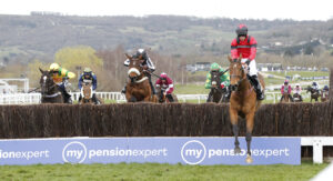 20J3238 Myretown