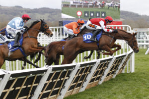 20J3309 Queens Gamble