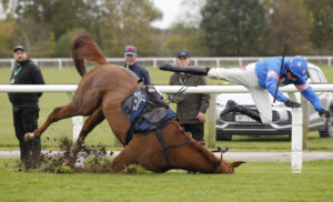 20J3396 First Candidate