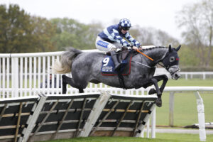 20J3473 Wandering Ego