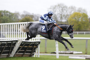 20J3474 Wandering Ego