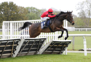 20J3483 Brace For Landing