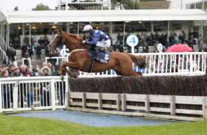 20J3725 Another Folly