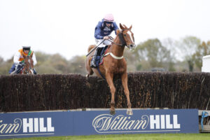 20J3772 Another Folly