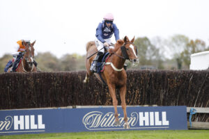 20J3773 Another Folly