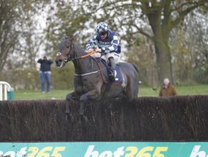 20J3986 Junker D’Allier