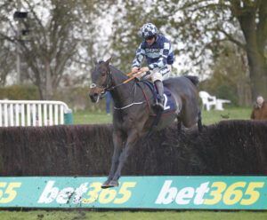 20J3987 Junker D’Allier