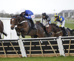 20J4167 Jazz De Cotte