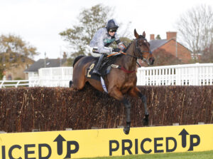 20J4233 Telepathique