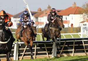 20J4295 Florida Dreams