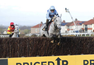 20J4323 Resplendent Grey