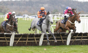 20J4659 Kingston Queen