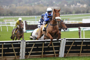 20J5077 One Horse Town