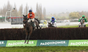 20J5439 Panic Attack