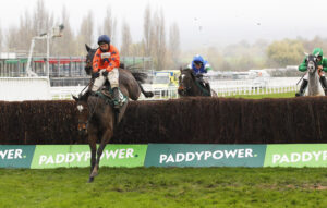 20J5440 Panic Attack