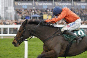 20J5443 Panic Attack