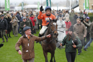 20J5465 Panic Attack