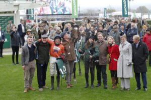 20J5479 Panic Attack