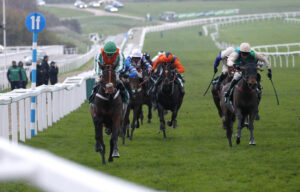 20J5664 Celestial Tune