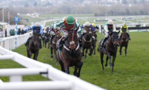 20J5668 Celestial Tune