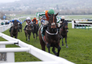 20J5672 Celestial Tune