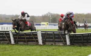 20J6101 Rockola Vogue