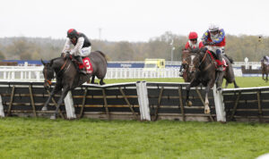 20J6102 Rockola Vogue