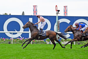 251018 0383 Cicero’s Gift