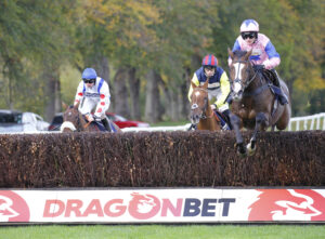 78F1983 Pony Soprano