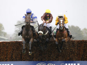 78F3233 Jordans Cross