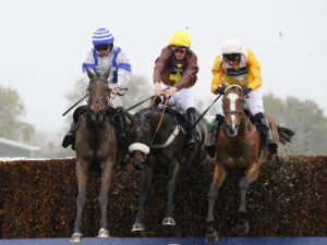 78F3234 Jordans Cross