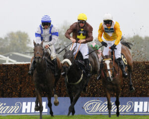 78F3236 Jordans Cross