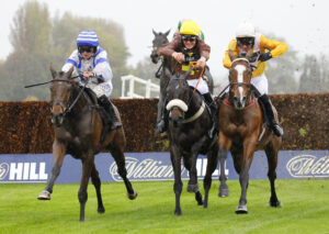 78F3243 Jordans Cross